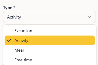 activity-options.png