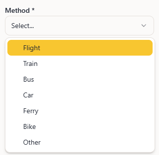 transport-options.png